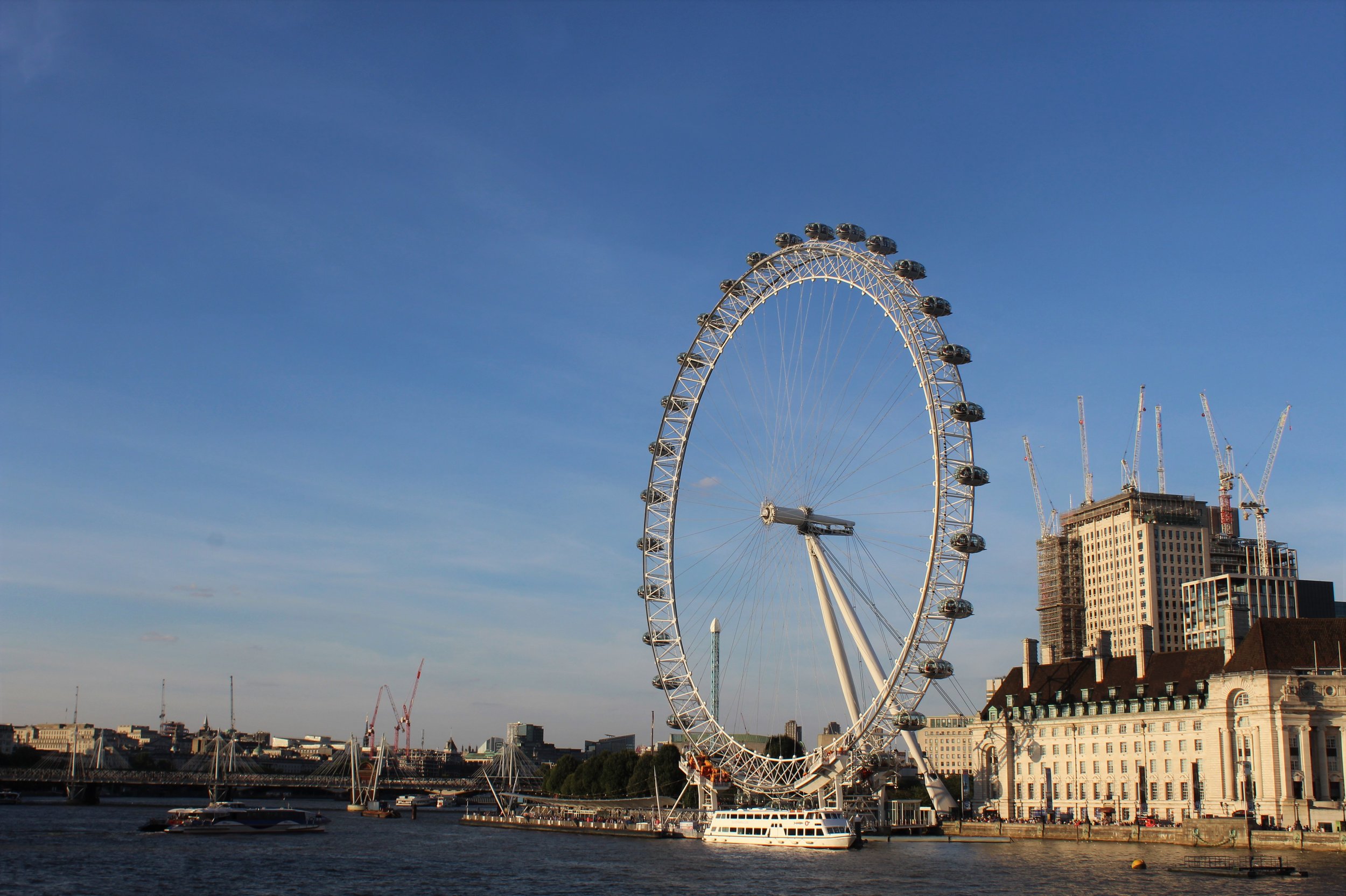 London Guide London Eye.JPG